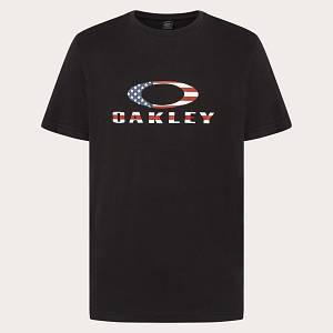Oakley T-shirt O Bark 2.0