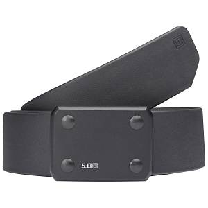 5.11 - 1.5 Apex Gunners Belt
