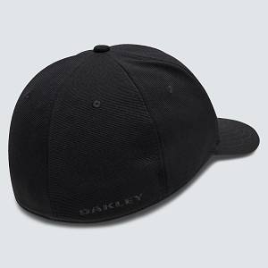 Oakley Καπέλο Tincan