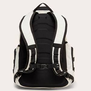 OAKLEY Τσάντα Bathroom Sink Rc Backpack