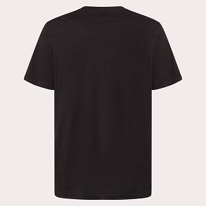 Oakley T-shirt O Bark 2.0