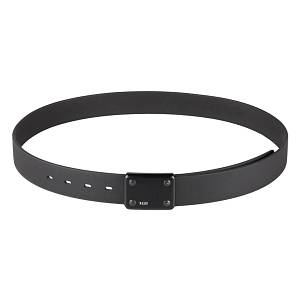 5.11 - 1.5 Apex Gunners Belt