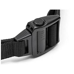 5.11 - Skyhawk 1.5 Belt