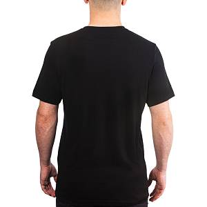 5.11 T-shirt Decorated Skull Tee Spain