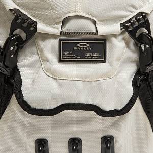 OAKLEY Τσάντα Bathroom Sink Rc Backpack