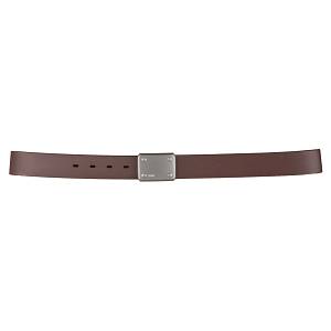 5.11 - 1.5 Apex Gunners Belt