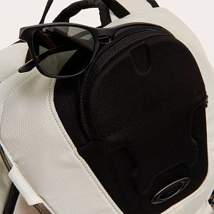OAKLEY Τσάντα Bathroom Sink Rc Backpack