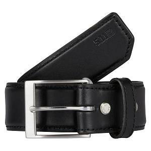 5.11 - 1.5 Casual Leather Belt