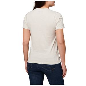 5.11 T-Shirt Watercolor Camo Tee