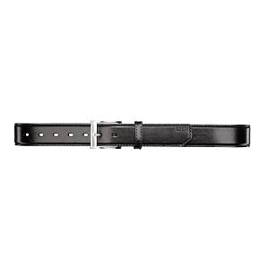 5.11 - 1.5 Casual Leather Belt