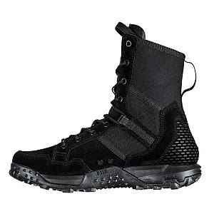 5.11 - ® A/T 8 Non-Zip Boot