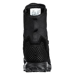 5.11 - ® A/T 8 Non-Zip Boot