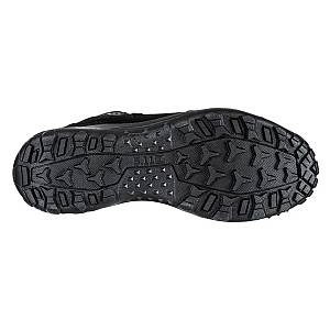 5.11 - ® A/T 8 Non-Zip Boot