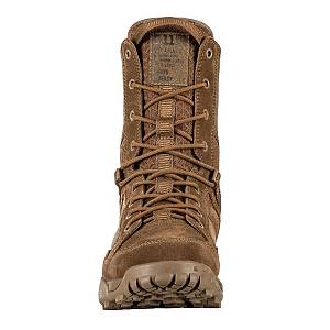 5.11 - ® A/T 8 Non-Zip Boot