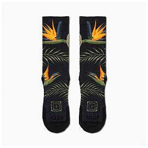 5.11 Κάλτσες Sock & Awe Knife Paradise