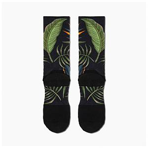 5.11 Κάλτσες Sock & Awe Knife Paradise