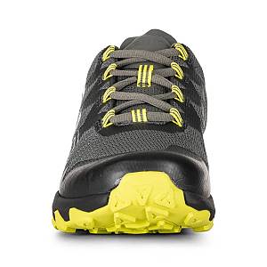 5.11 A/T Trainer ®