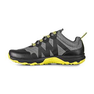 5.11 A/T Trainer ®