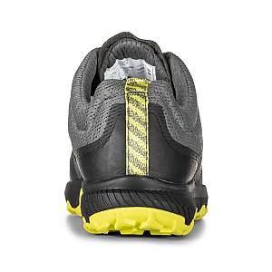 5.11 A/T Trainer ®