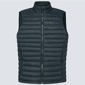 OAKLEY Omni Thermal Vest