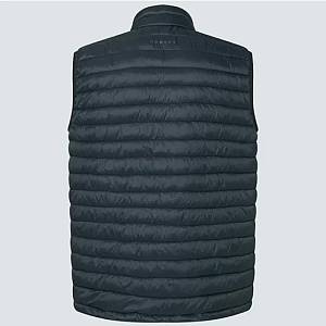 OAKLEY Omni Thermal Vest