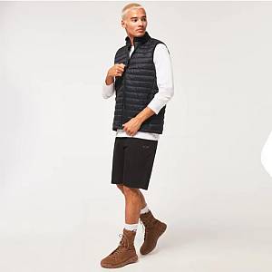 OAKLEY Omni Thermal Vest