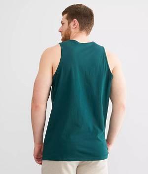 Oakley Αμάνικη Μπλούζα Mark 3 tank