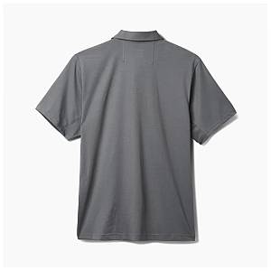 5.11 - Archer Crest Polo
