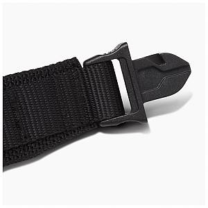 5.11 - Skyhawk Belt 1.5 2.0