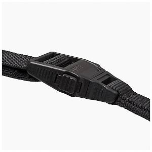 5.11 - Skyhawk Belt 1.5 2.0