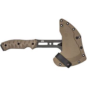 5.11 Axe CFA Peacemaker