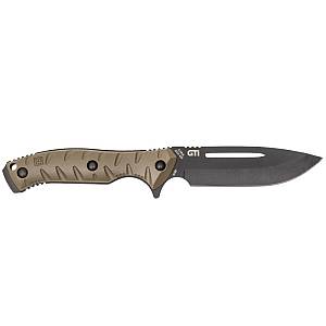 5.11 Camp & Field Knife CF4
