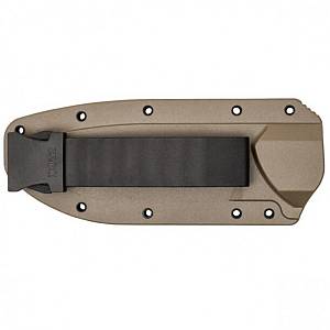 5.11 Camp & Field Knife CF4