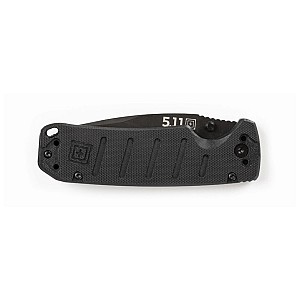 5.11 - Ryker DP Knife Mini