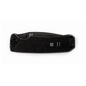 5.11 - Ryker DP Knife Mini