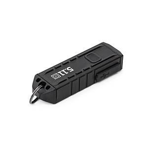 5.11 Φακός Deploy K-USB
