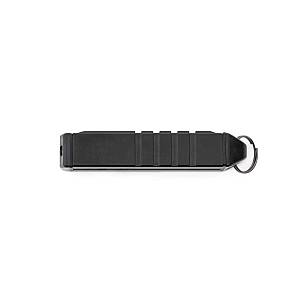 5.11 Φακός Deploy K-USB