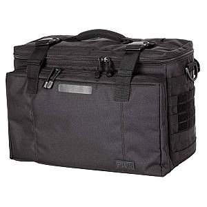 5.11 Σάκος Wingman™ Patrol 39L