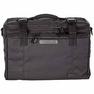 5.11 Σάκος Wingman™ Patrol 39L