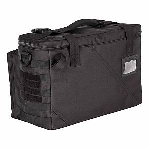 5.11 Σάκος Wingman™ Patrol 39L