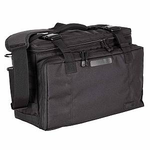 5.11 Σάκος Wingman™ Patrol 39L