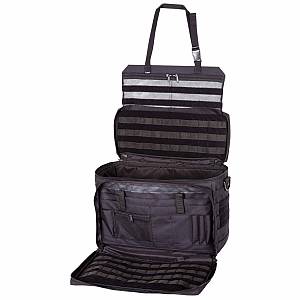 5.11 Σάκος Wingman™ Patrol 39L