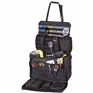 5.11 Σάκος Wingman™ Patrol 39L