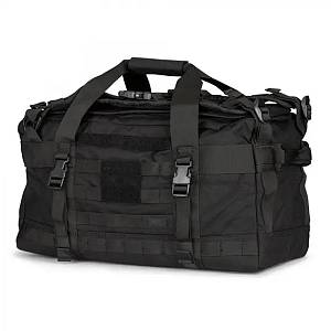 5.11 Σάκος Rush LBD Mike 40L