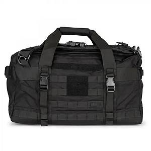 5.11 Σάκος Rush LBD Mike 40L