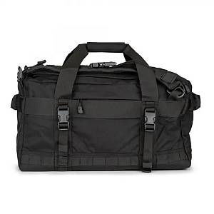 5.11 Σάκος Rush LBD Mike 40L