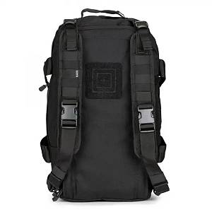 5.11 Σάκος Rush LBD Mike 40L