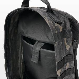 5.11 Σακίδιο RUSH® 12 2.0 MultiCam® Backpack 24L