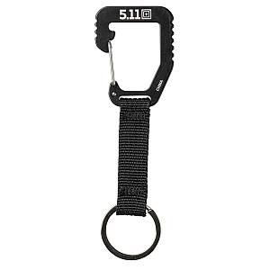 5.11 - Hardpoint MK1 Carabiner