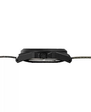 5.11 Ρολόι Pathfinder Black camo